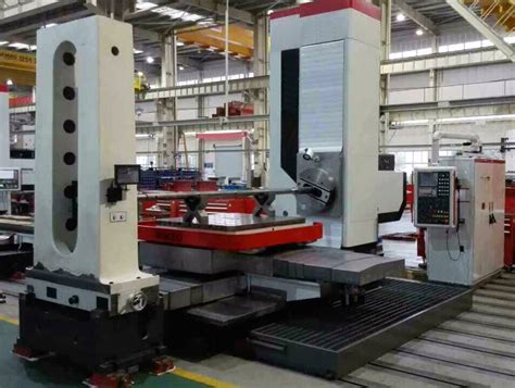 cnc boring milling machine quotes|cnc mill drilling machine.